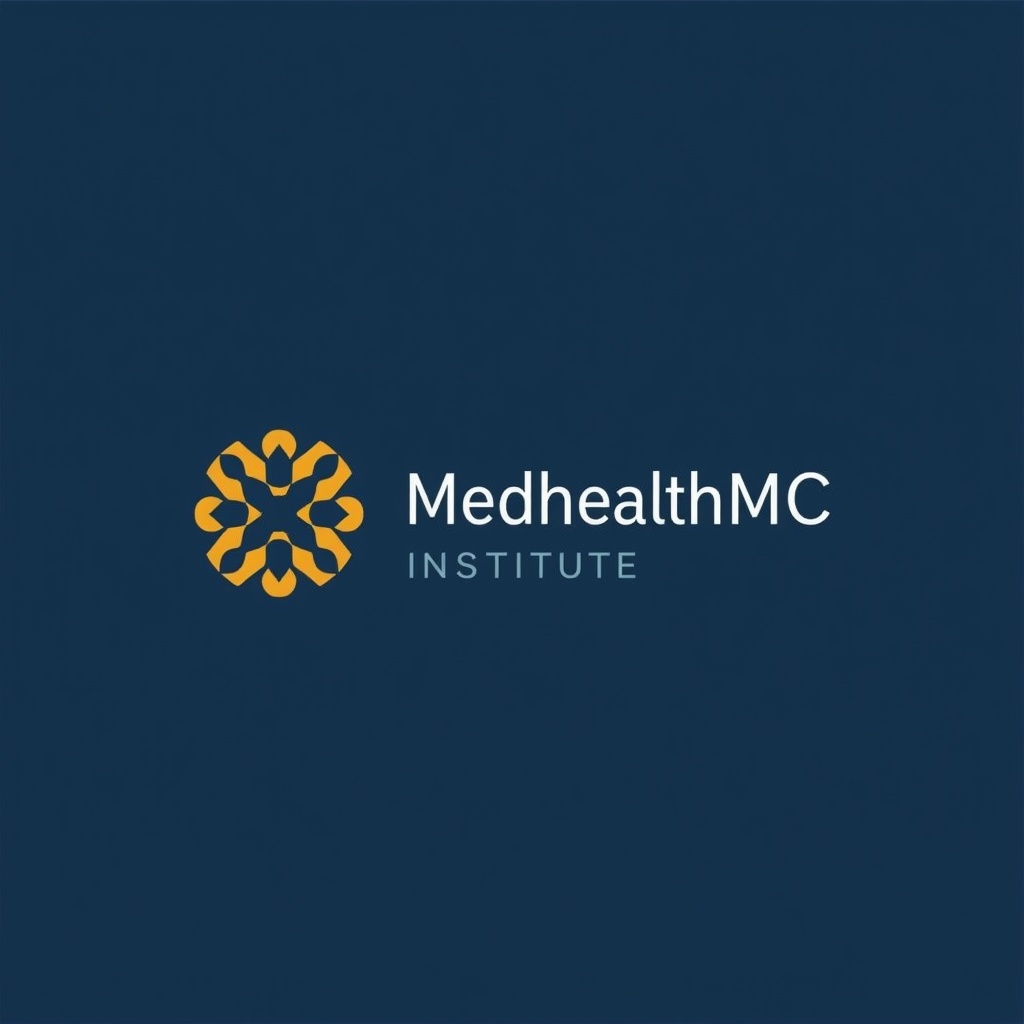 Medhealthmc